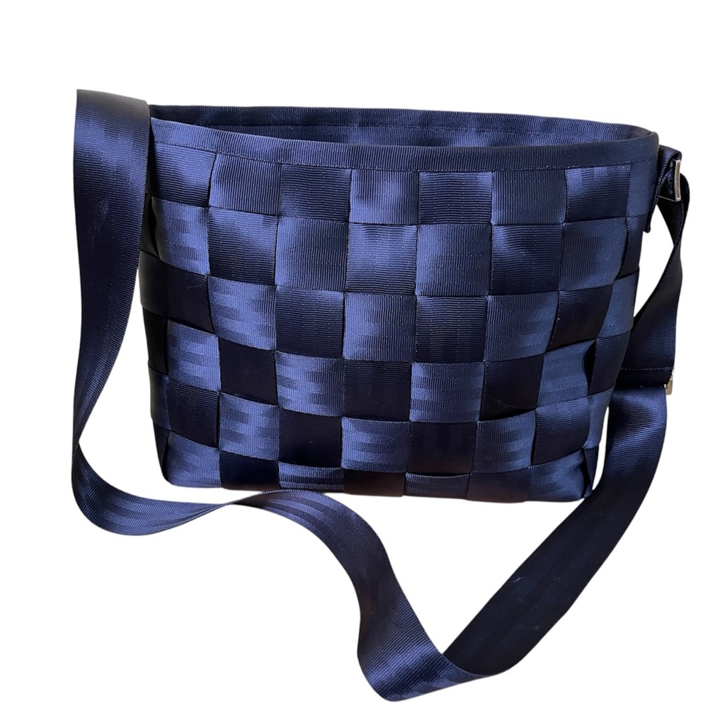 Harveys Seatbelt Bag